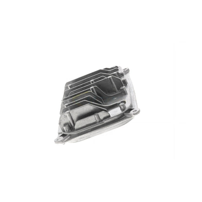 VEMO Headlight Control Module V30-73-0320