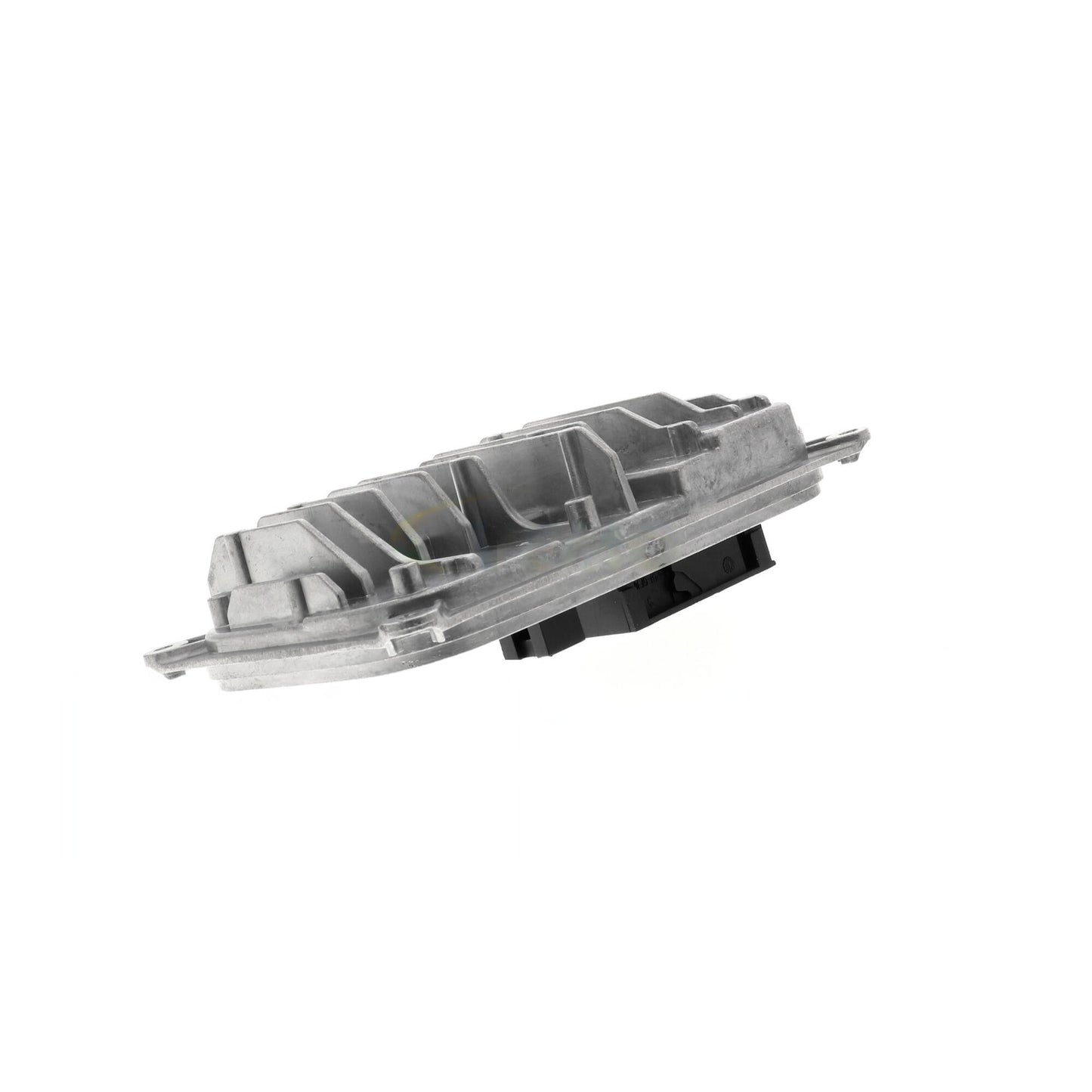VEMO Headlight Control Module V30-73-0320
