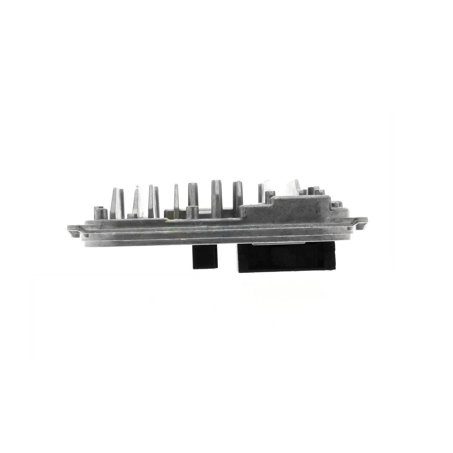 VEMO Headlight Control Module V30-73-0320