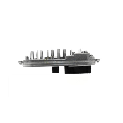 VEMO Headlight Control Module V30-73-0320