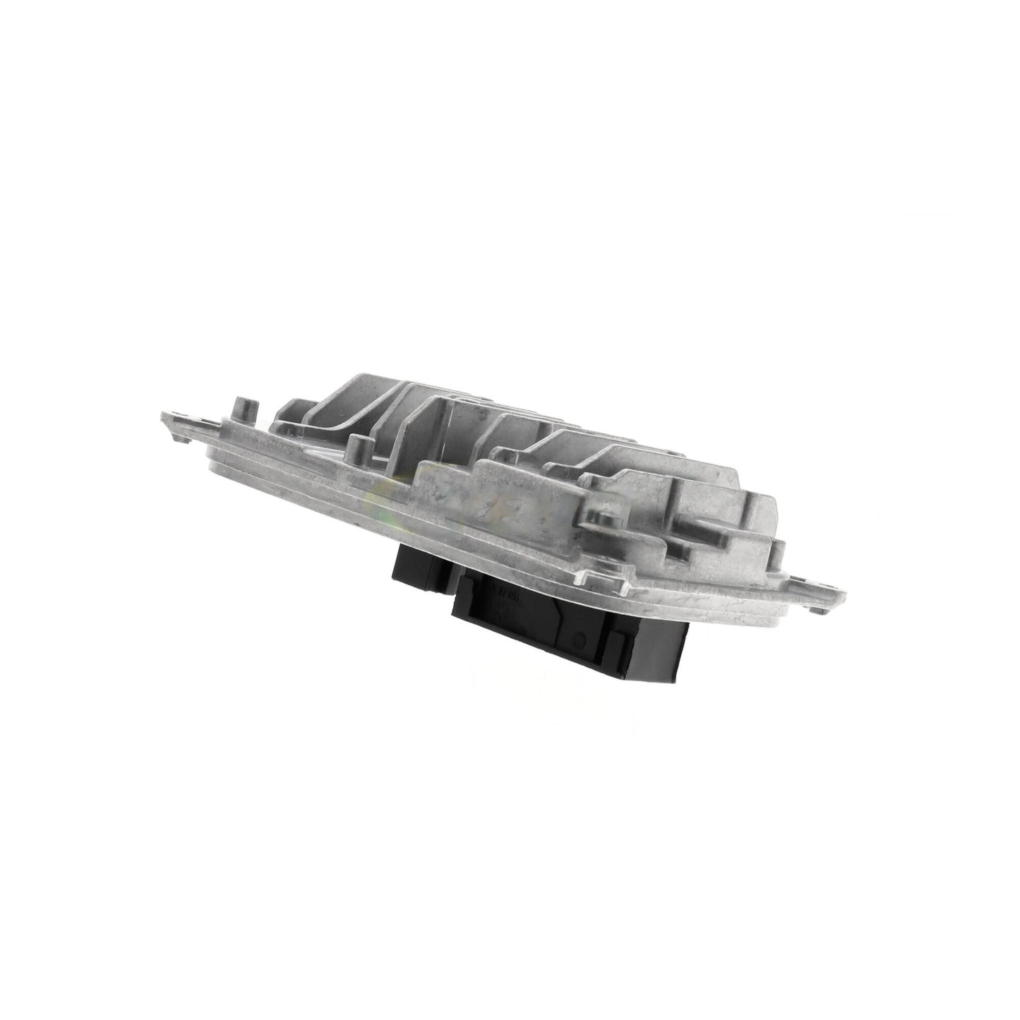 VEMO Headlight Control Module V30-73-0320