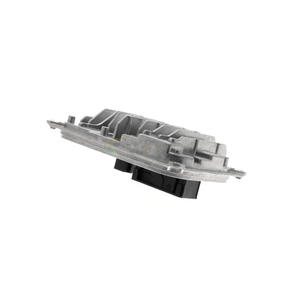 VEMO Headlight Control Module V30-73-0320
