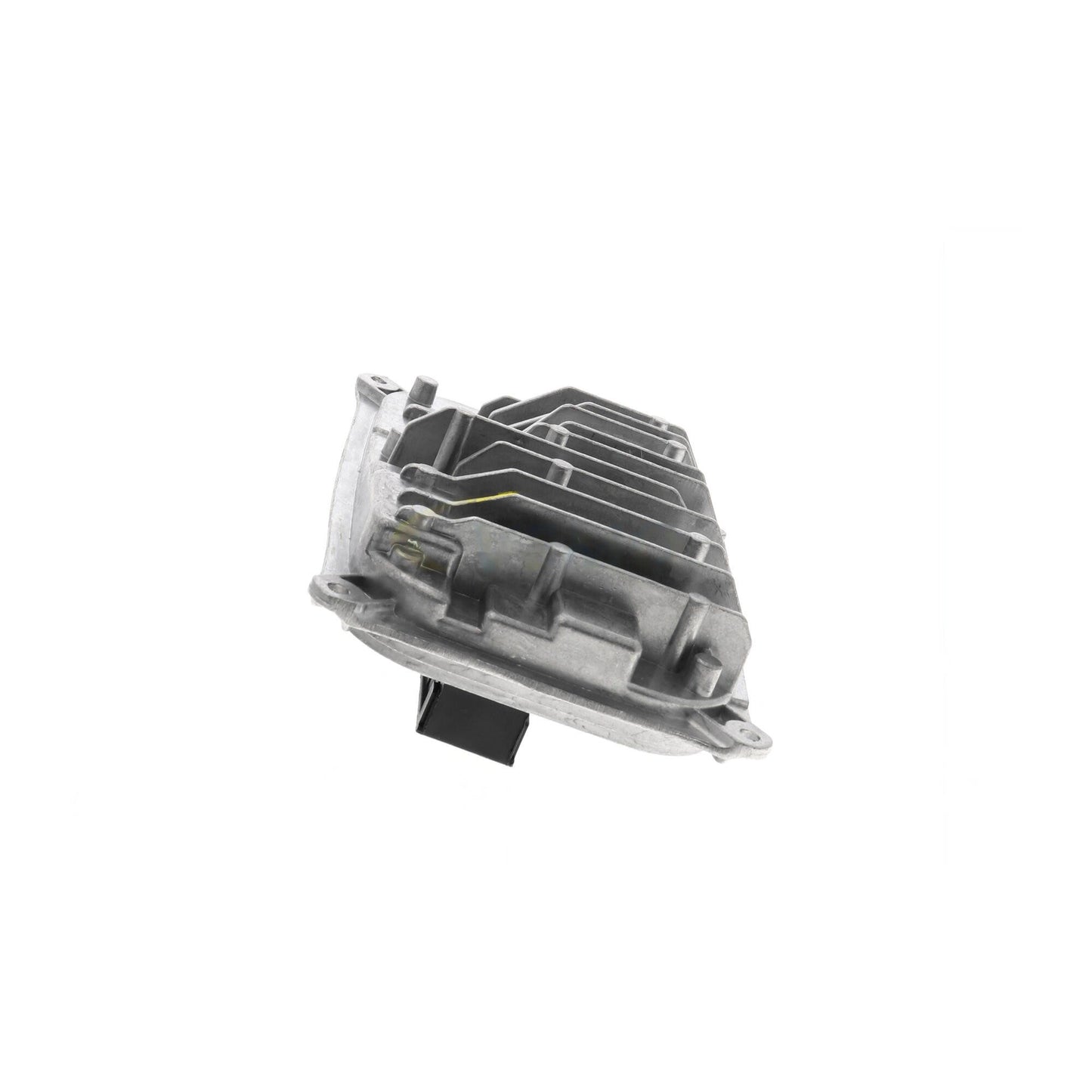 VEMO Headlight Control Module V30-73-0320