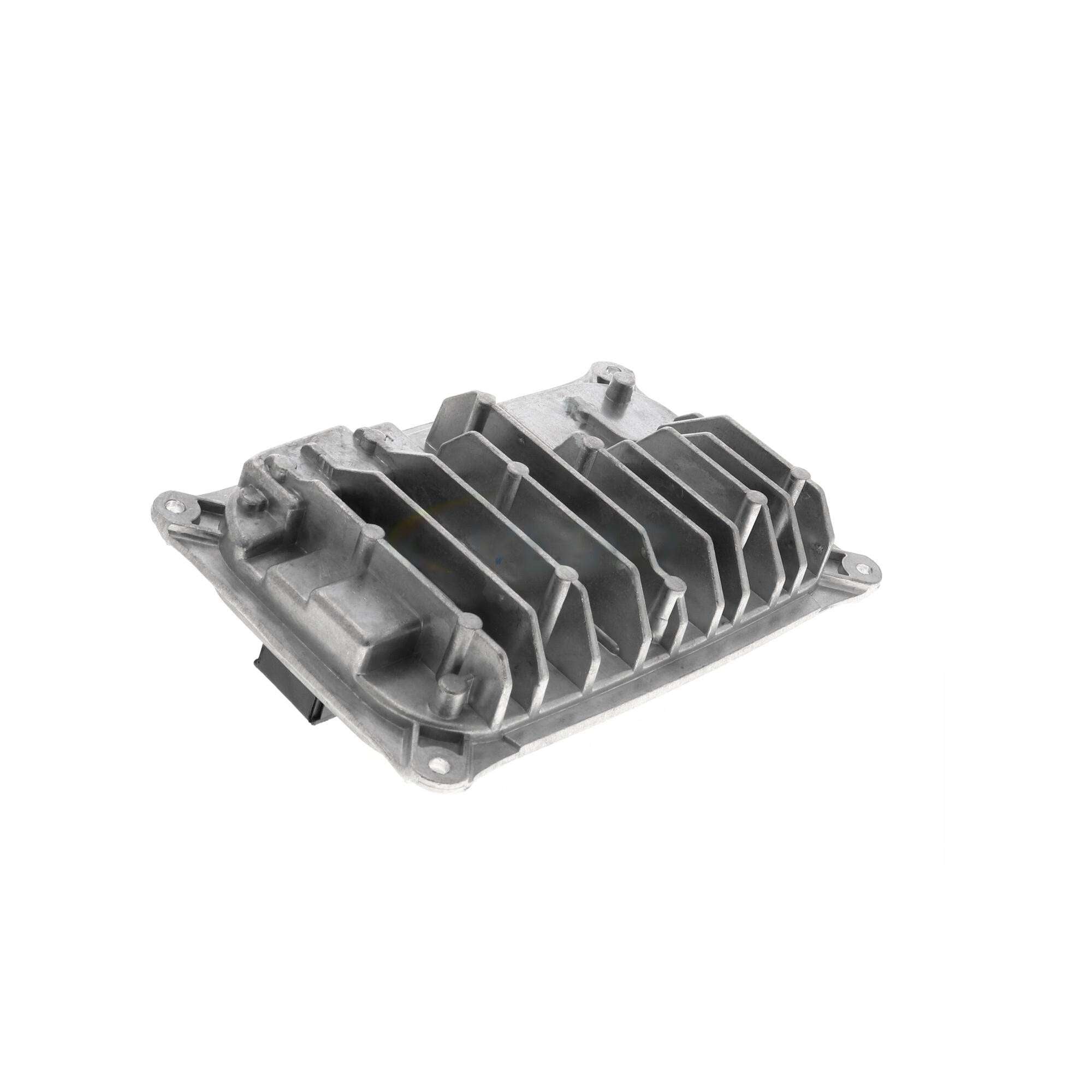 VEMO Headlight Control Module V30-73-0320