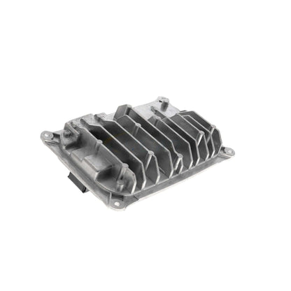 VEMO Headlight Control Module V30-73-0320