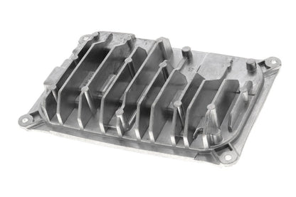 VEMO Headlight Control Module V30-73-0320