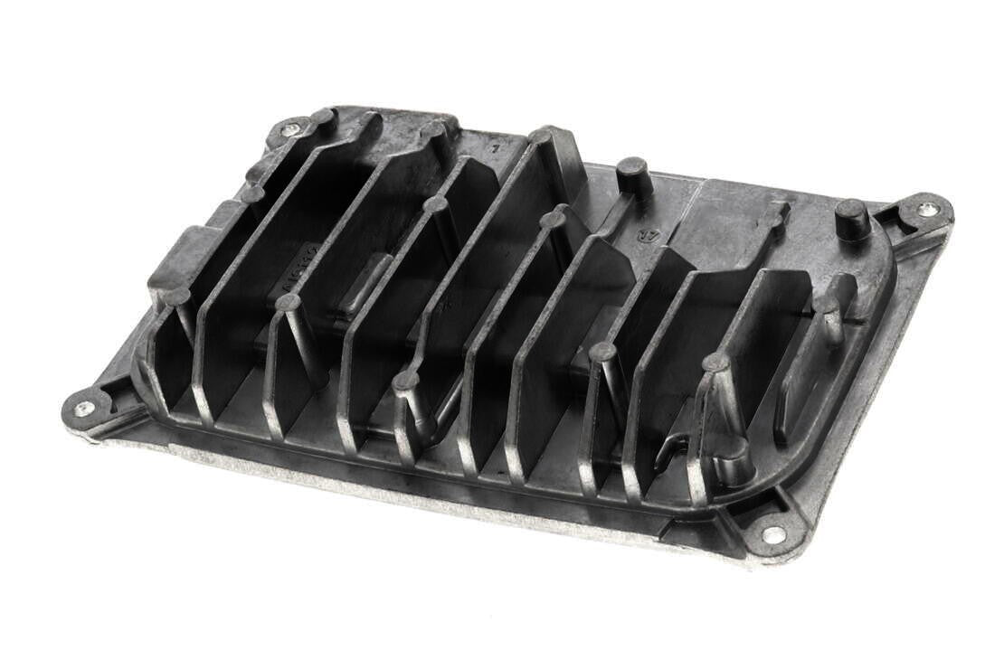 VEMO Headlight Control Module V30-73-0320