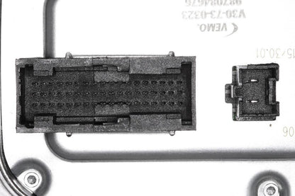 VEMO High Intensity Discharge (HID) Lighting Ballast V30-73-0323