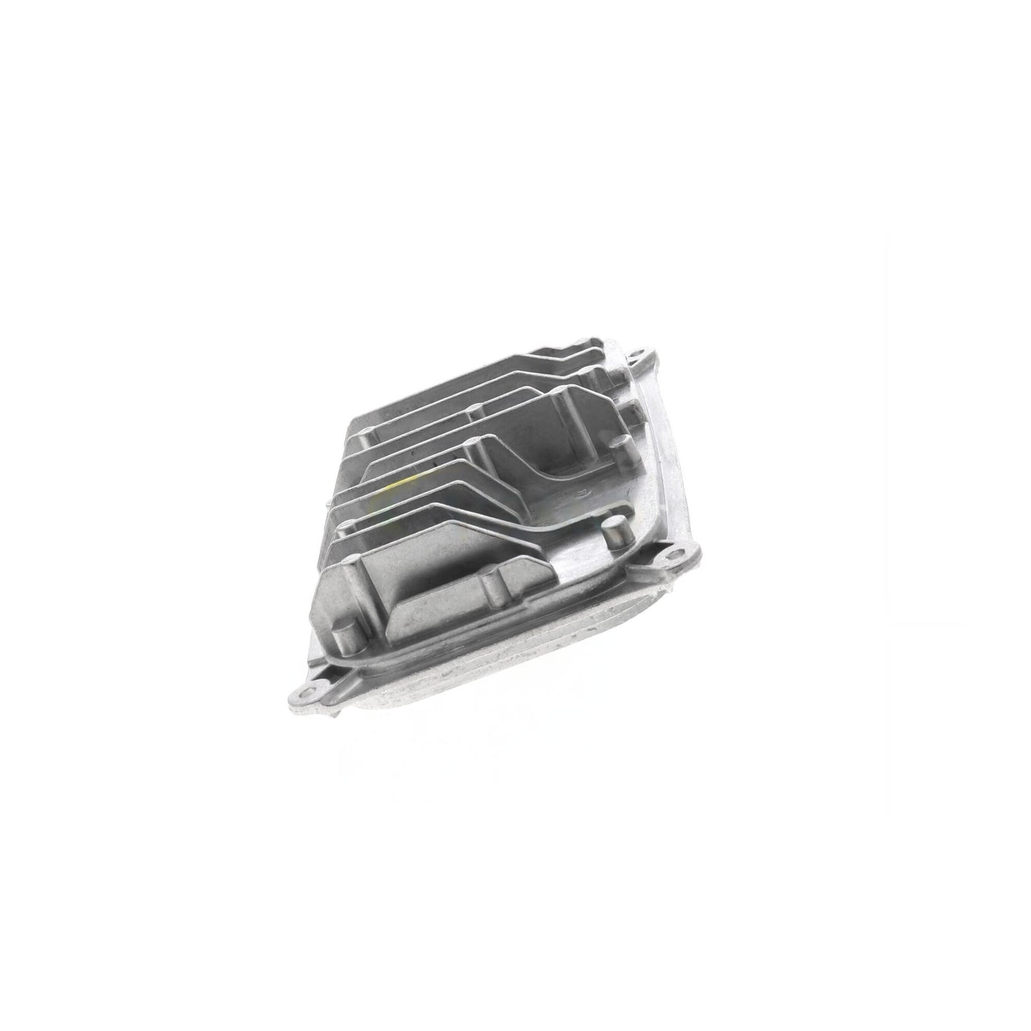 VEMO High Intensity Discharge (HID) Lighting Ballast V30-73-0323