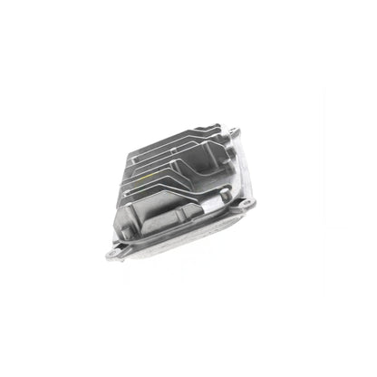 VEMO High Intensity Discharge (HID) Lighting Ballast V30-73-0323