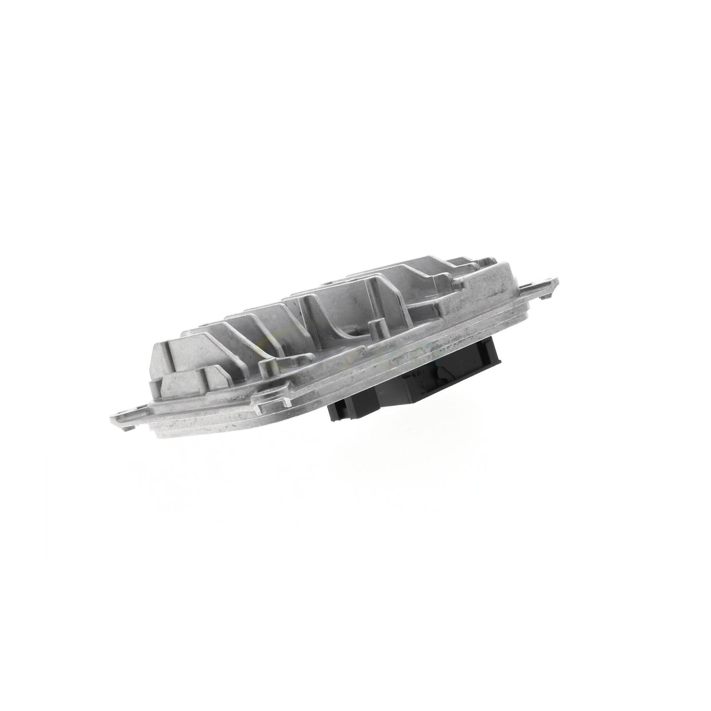 VEMO High Intensity Discharge (HID) Lighting Ballast V30-73-0323