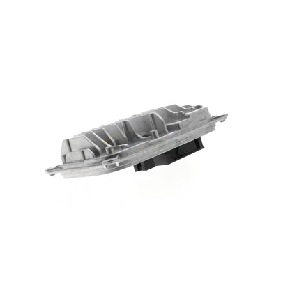 VEMO High Intensity Discharge (HID) Lighting Ballast V30-73-0323