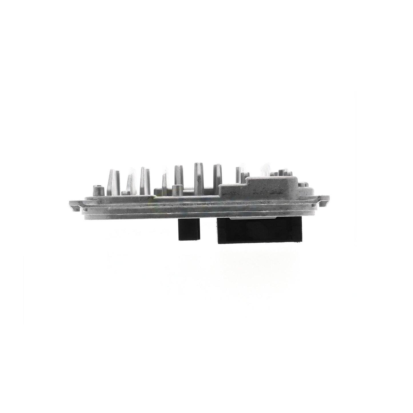 VEMO High Intensity Discharge (HID) Lighting Ballast V30-73-0323