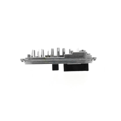 VEMO High Intensity Discharge (HID) Lighting Ballast V30-73-0323