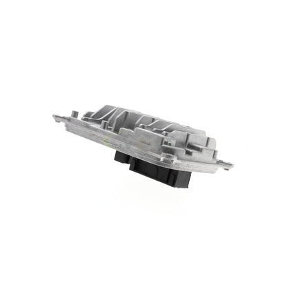 VEMO High Intensity Discharge (HID) Lighting Ballast V30-73-0323