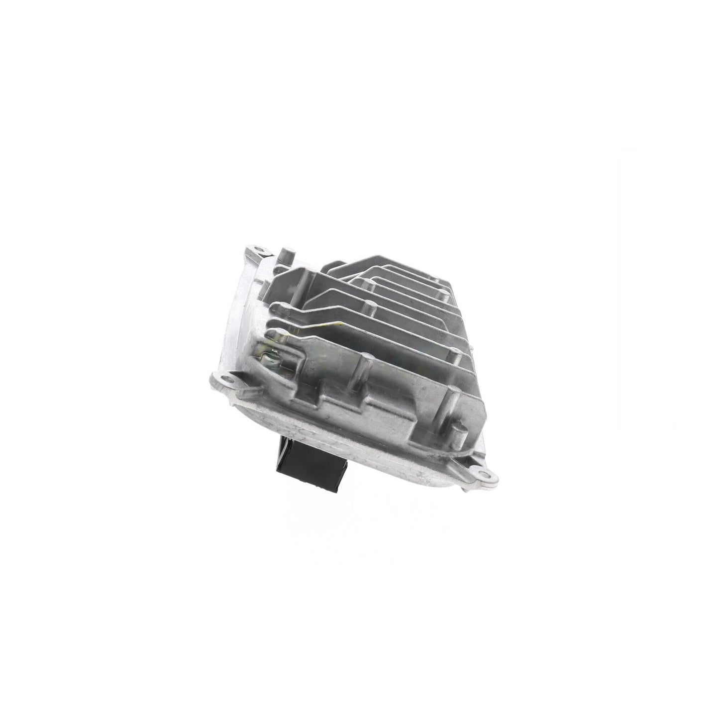 VEMO High Intensity Discharge (HID) Lighting Ballast V30-73-0323