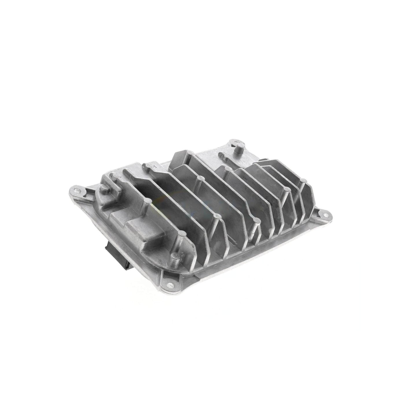 VEMO High Intensity Discharge (HID) Lighting Ballast V30-73-0323
