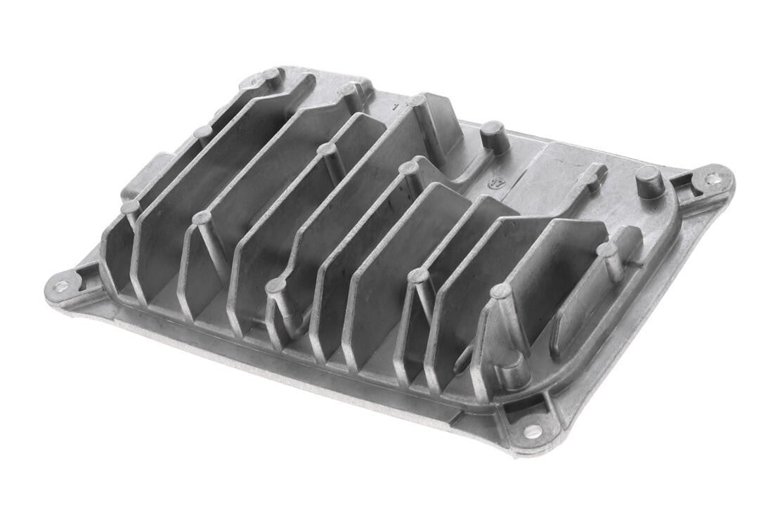 VEMO High Intensity Discharge (HID) Lighting Ballast V30-73-0323