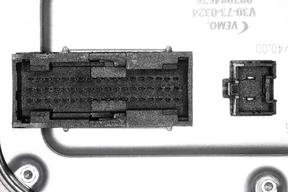 VEMO Headlight Control Module V30-73-0324