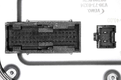 VEMO Headlight Control Module V30-73-0324