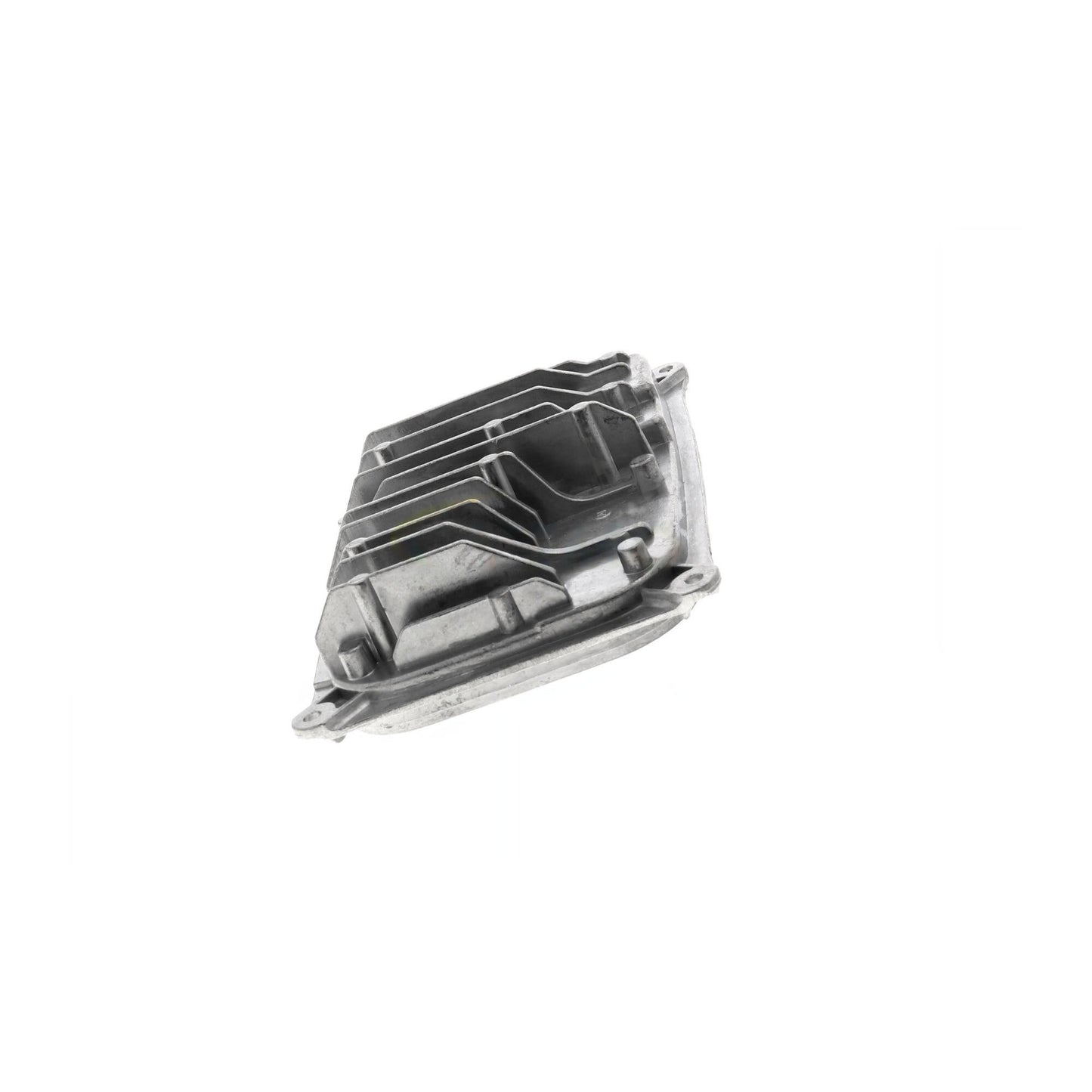 VEMO Headlight Control Module V30-73-0324