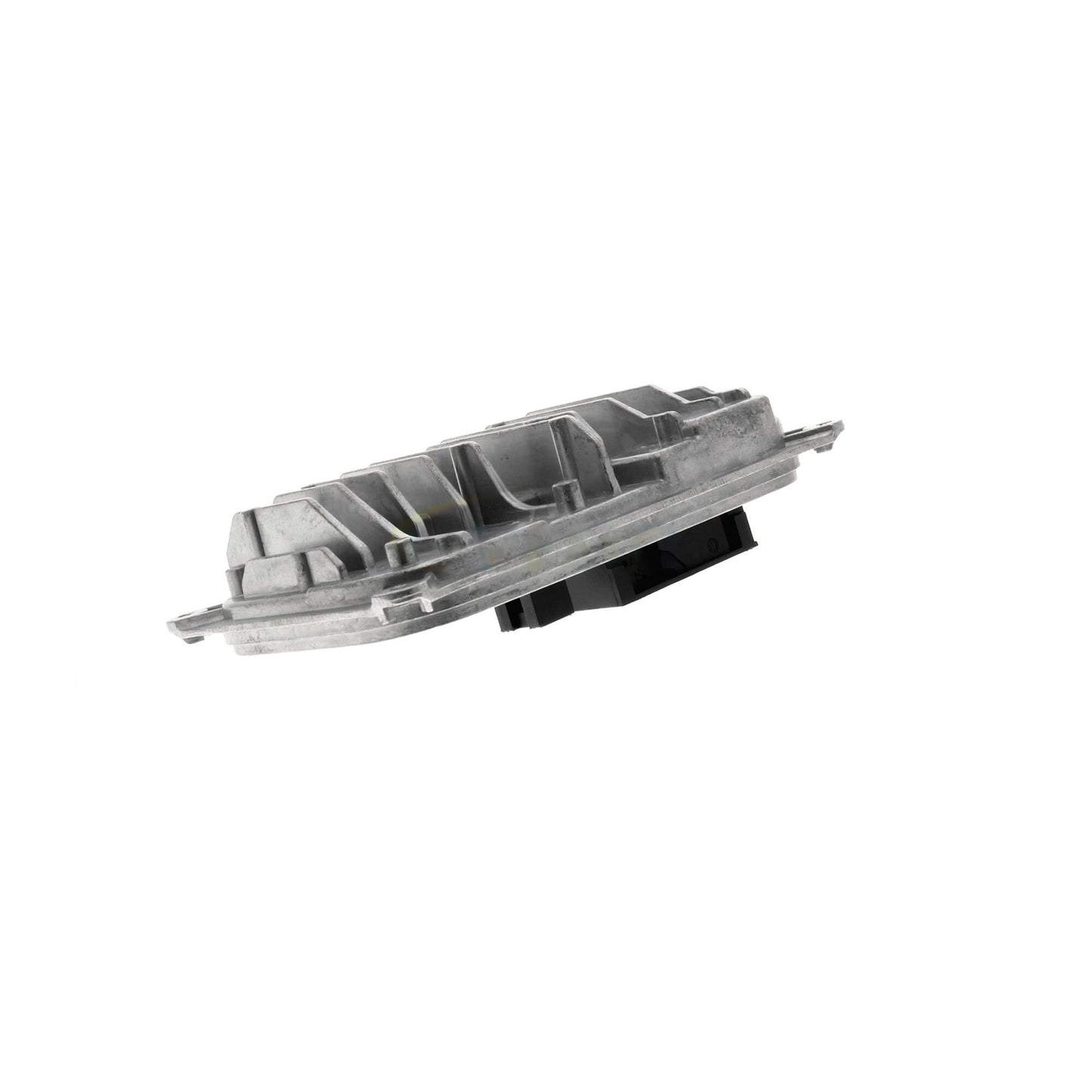 VEMO Headlight Control Module V30-73-0324