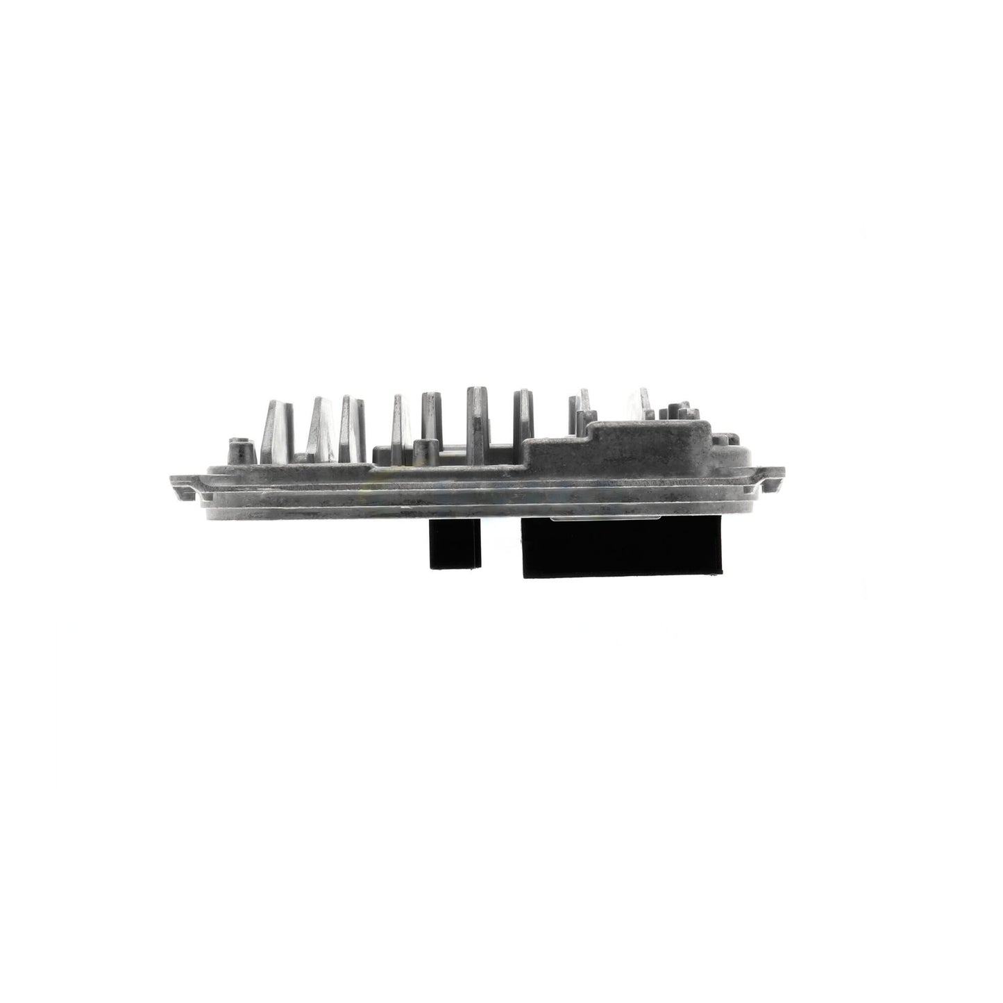 VEMO Headlight Control Module V30-73-0324