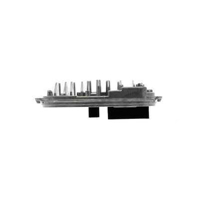 VEMO Headlight Control Module V30-73-0324