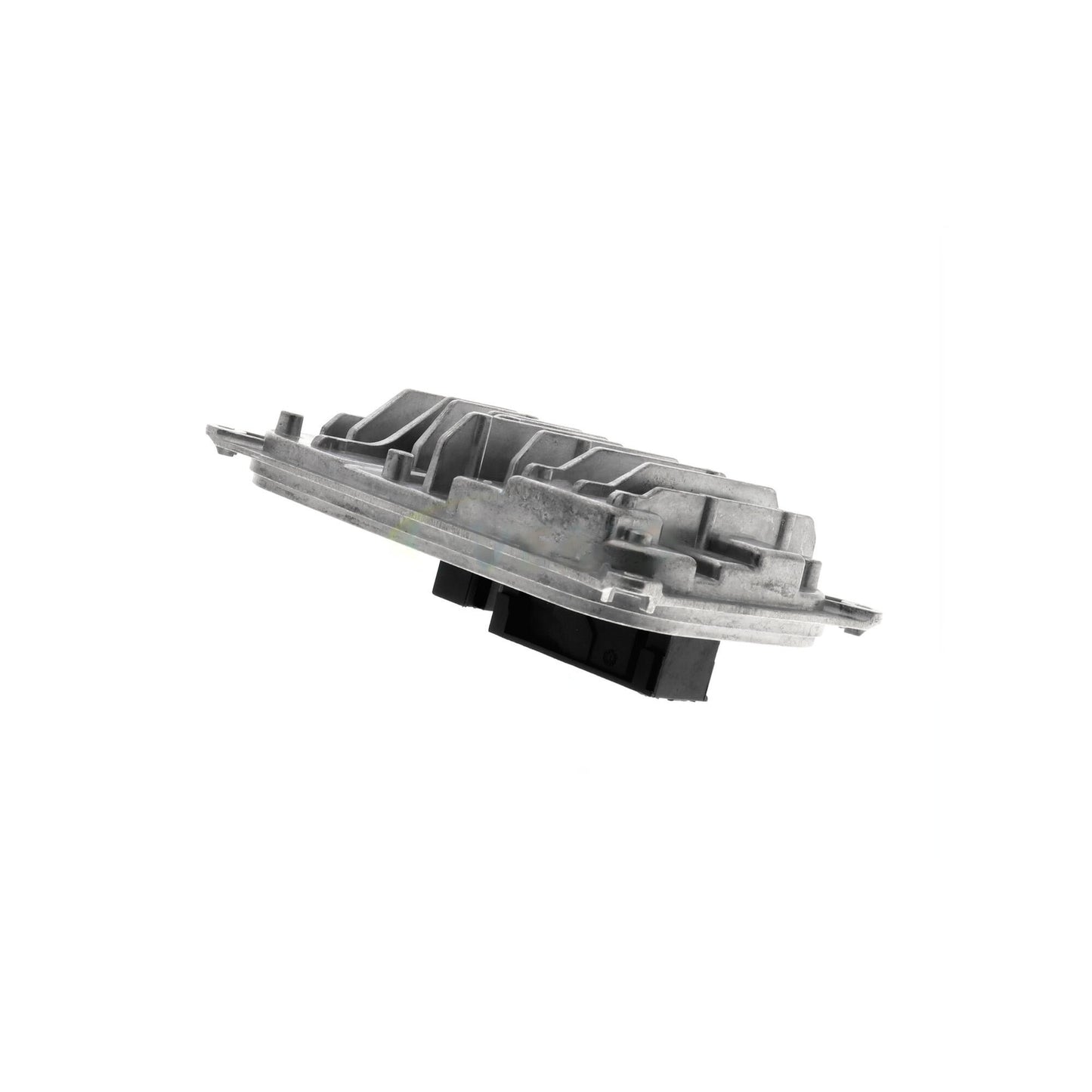 VEMO Headlight Control Module V30-73-0324