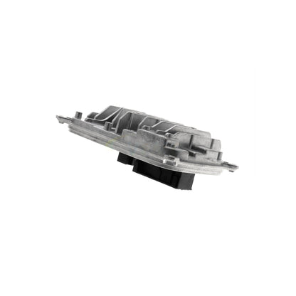 VEMO Headlight Control Module V30-73-0324