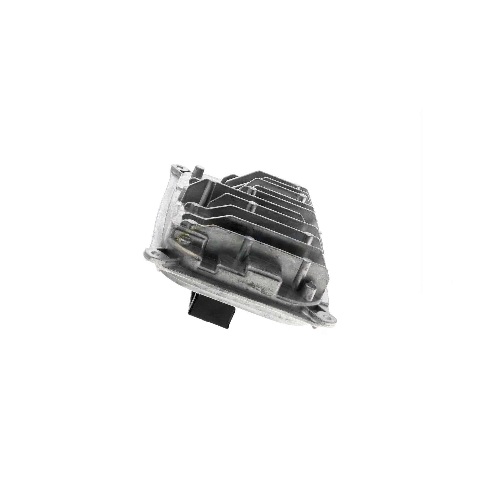 VEMO Headlight Control Module V30-73-0324