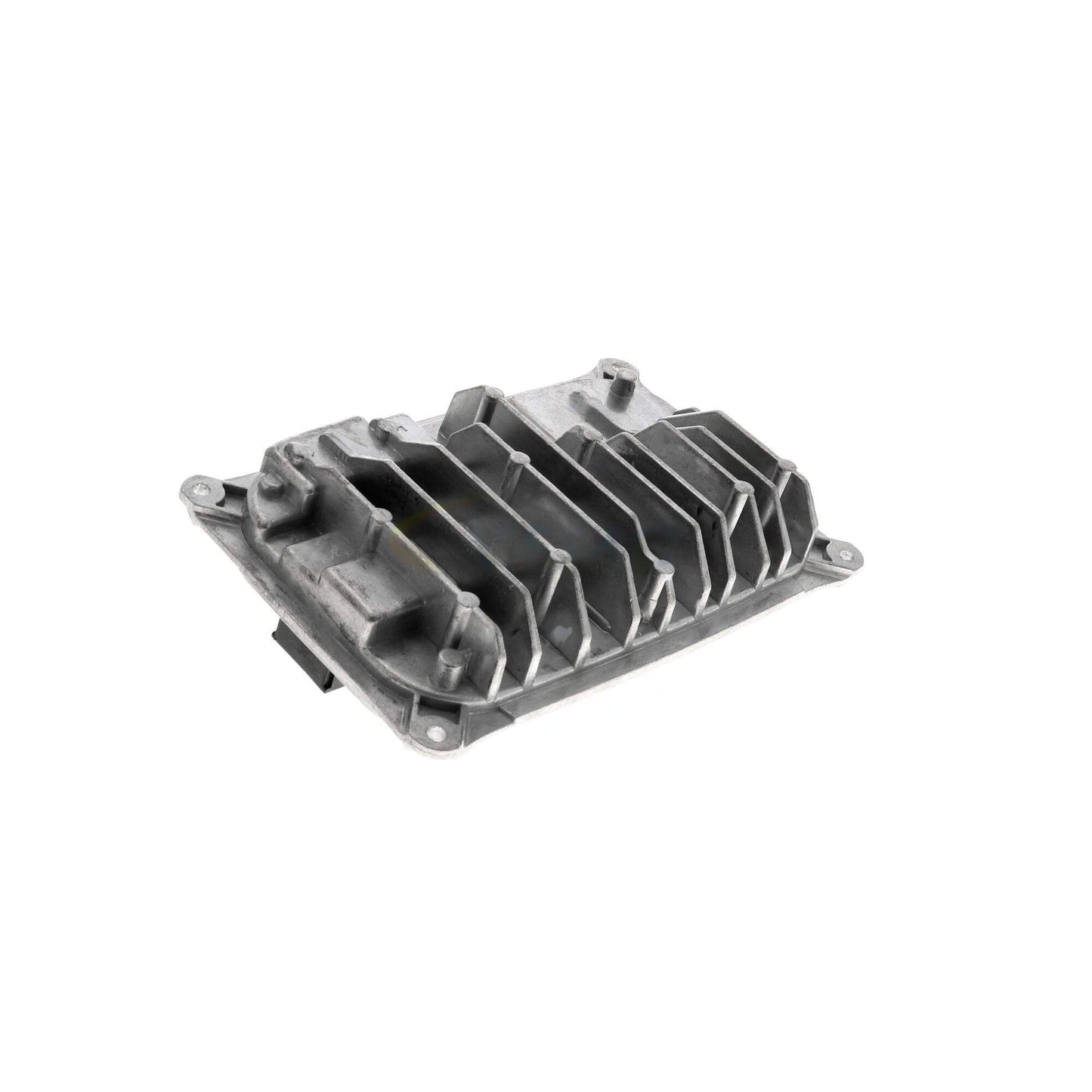 VEMO Headlight Control Module V30-73-0324