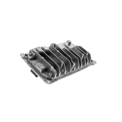 VEMO Headlight Control Module V30-73-0324