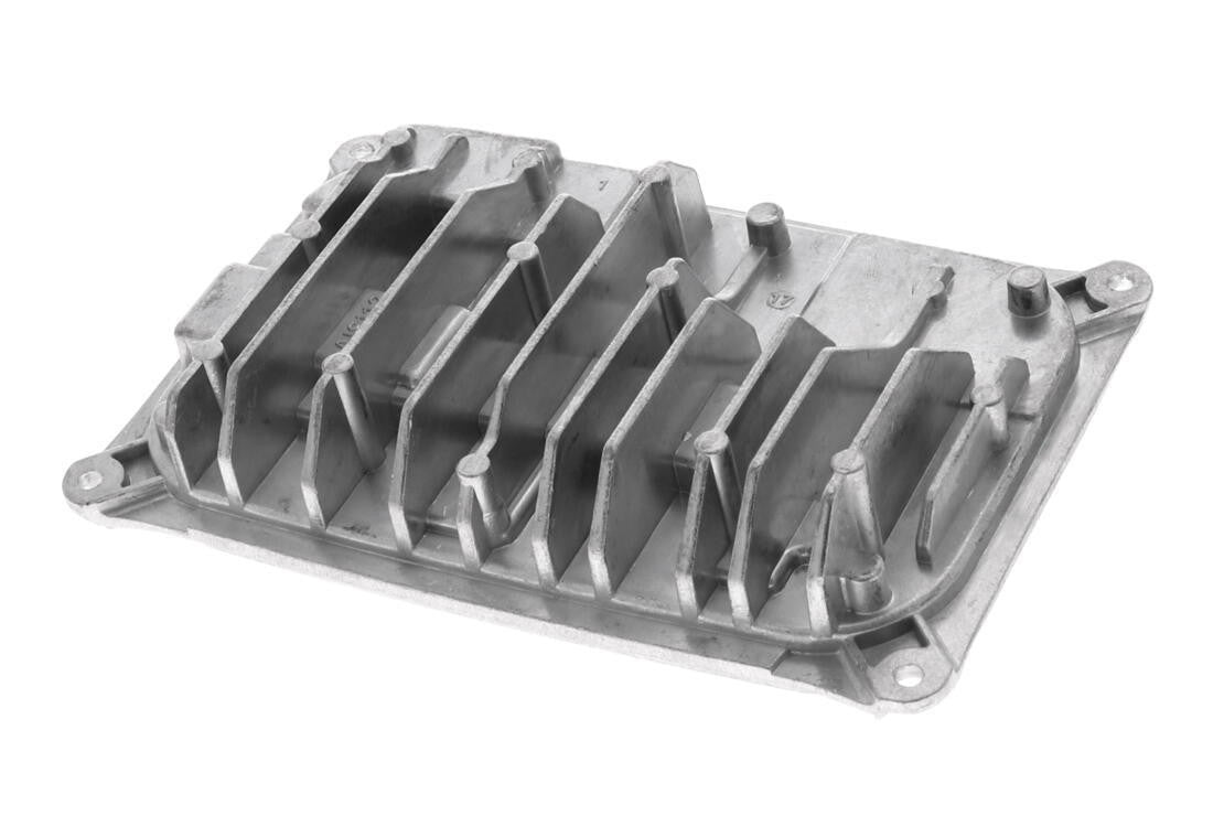 VEMO Headlight Control Module V30-73-0324