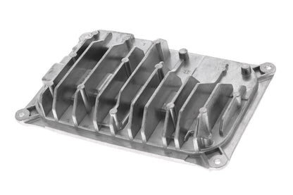 VEMO Headlight Control Module V30-73-0324
