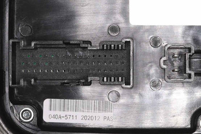 VEMO High Intensity Discharge (HID) Lighting Ballast V30-73-0326