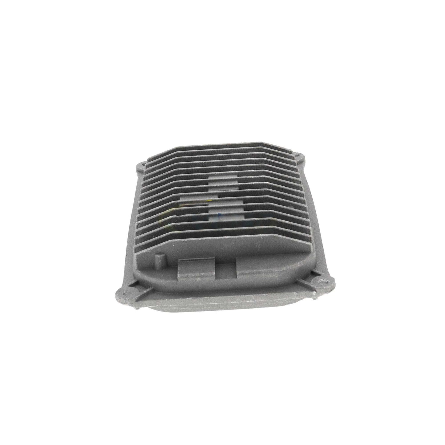VEMO High Intensity Discharge (HID) Lighting Ballast V30-73-0326