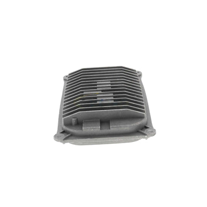 VEMO High Intensity Discharge (HID) Lighting Ballast V30-73-0326
