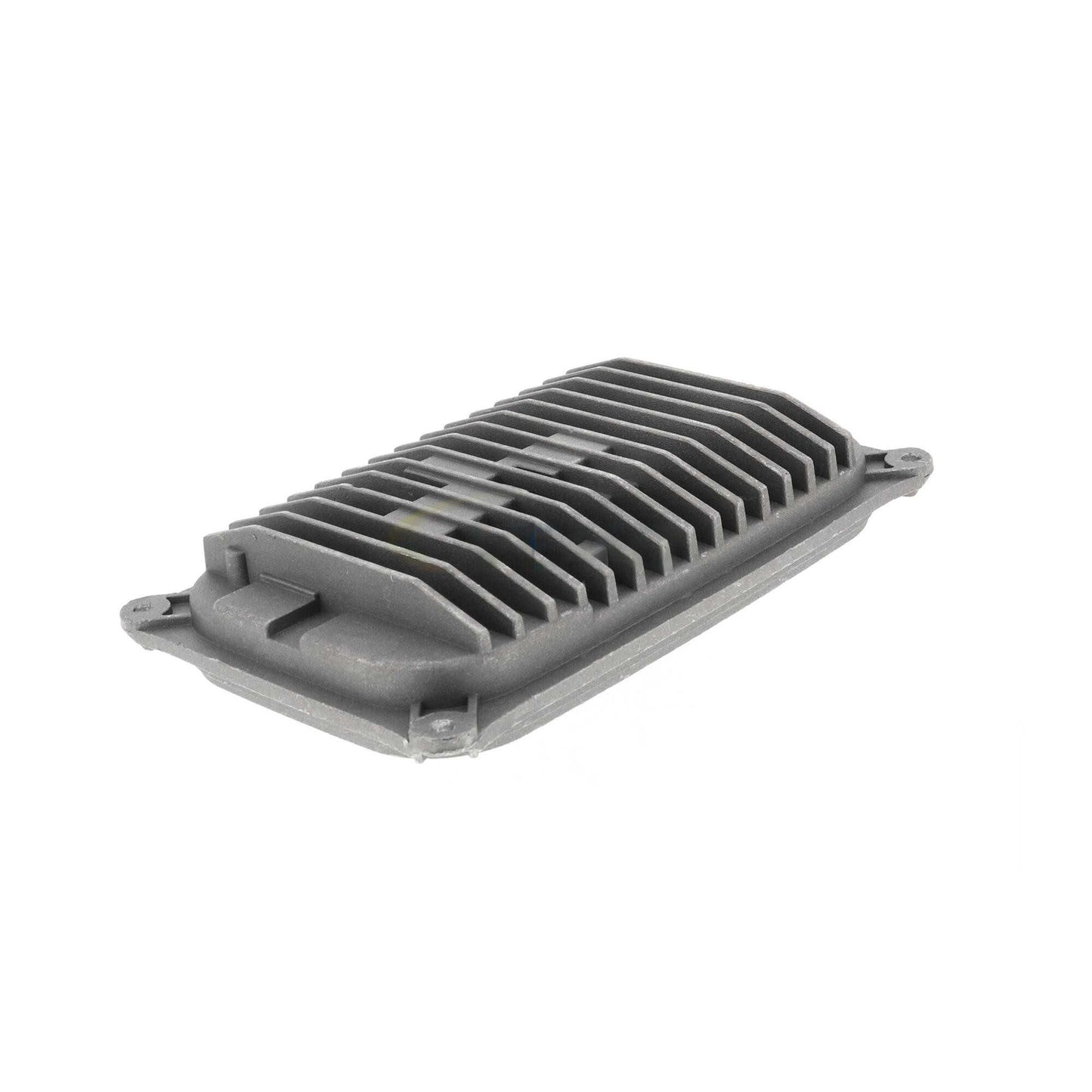 VEMO High Intensity Discharge (HID) Lighting Ballast V30-73-0326
