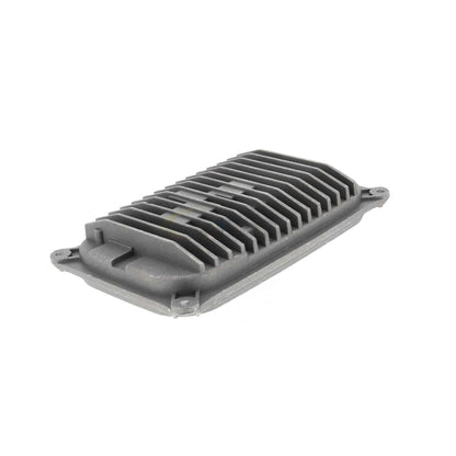 VEMO High Intensity Discharge (HID) Lighting Ballast V30-73-0326
