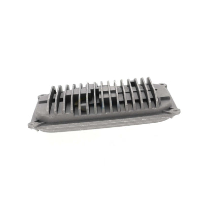 VEMO High Intensity Discharge (HID) Lighting Ballast V30-73-0326