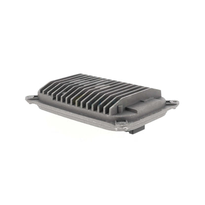 VEMO High Intensity Discharge (HID) Lighting Ballast V30-73-0326