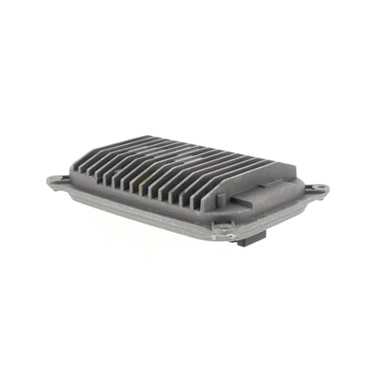 VEMO High Intensity Discharge (HID) Lighting Ballast V30-73-0326
