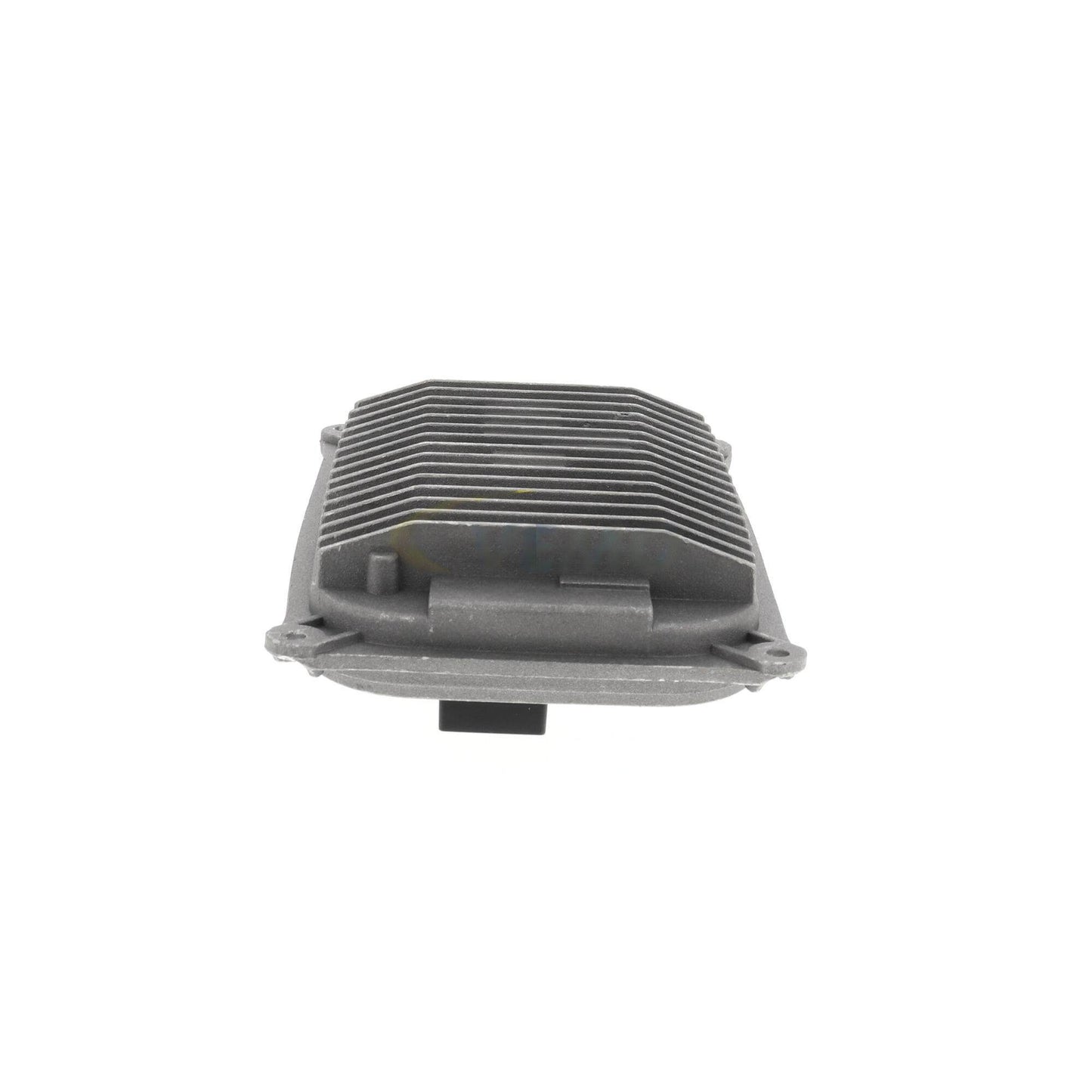 VEMO High Intensity Discharge (HID) Lighting Ballast V30-73-0326