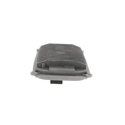 VEMO High Intensity Discharge (HID) Lighting Ballast V30-73-0326