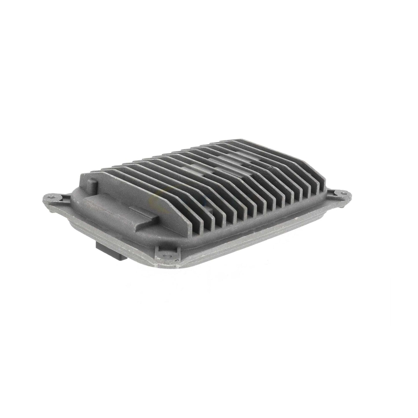 VEMO High Intensity Discharge (HID) Lighting Ballast V30-73-0326