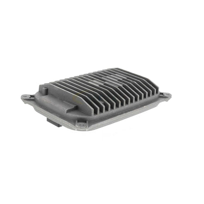 VEMO High Intensity Discharge (HID) Lighting Ballast V30-73-0326