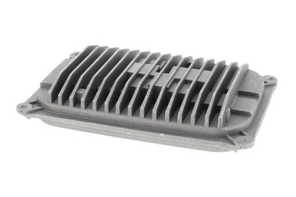 VEMO High Intensity Discharge (HID) Lighting Ballast V30-73-0326