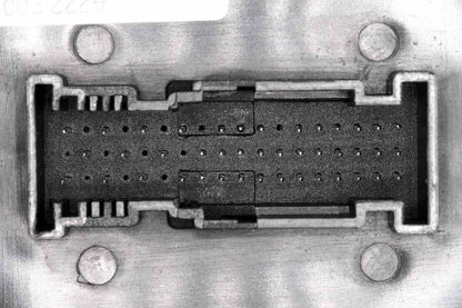 VEMO High Intensity Discharge (HID) Lighting Ballast V30-73-0327