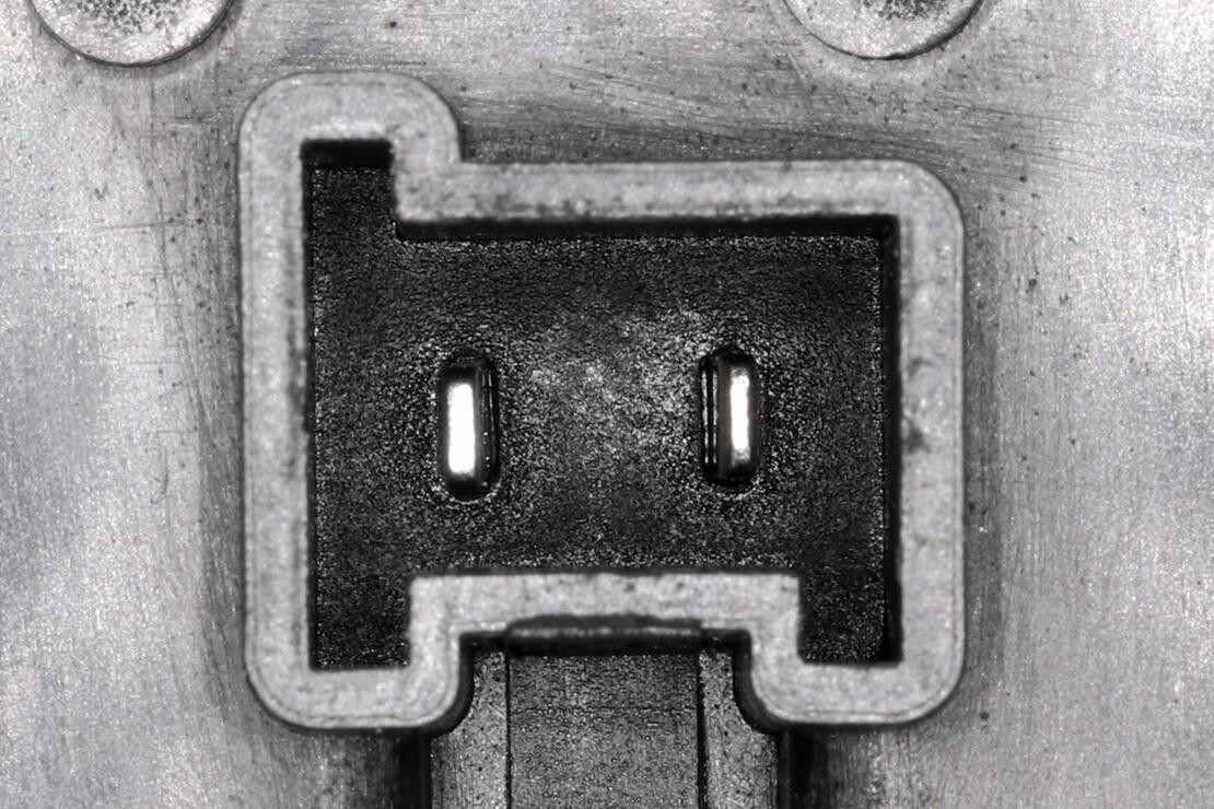 VEMO High Intensity Discharge (HID) Lighting Ballast V30-73-0327